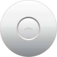 Unifi Server